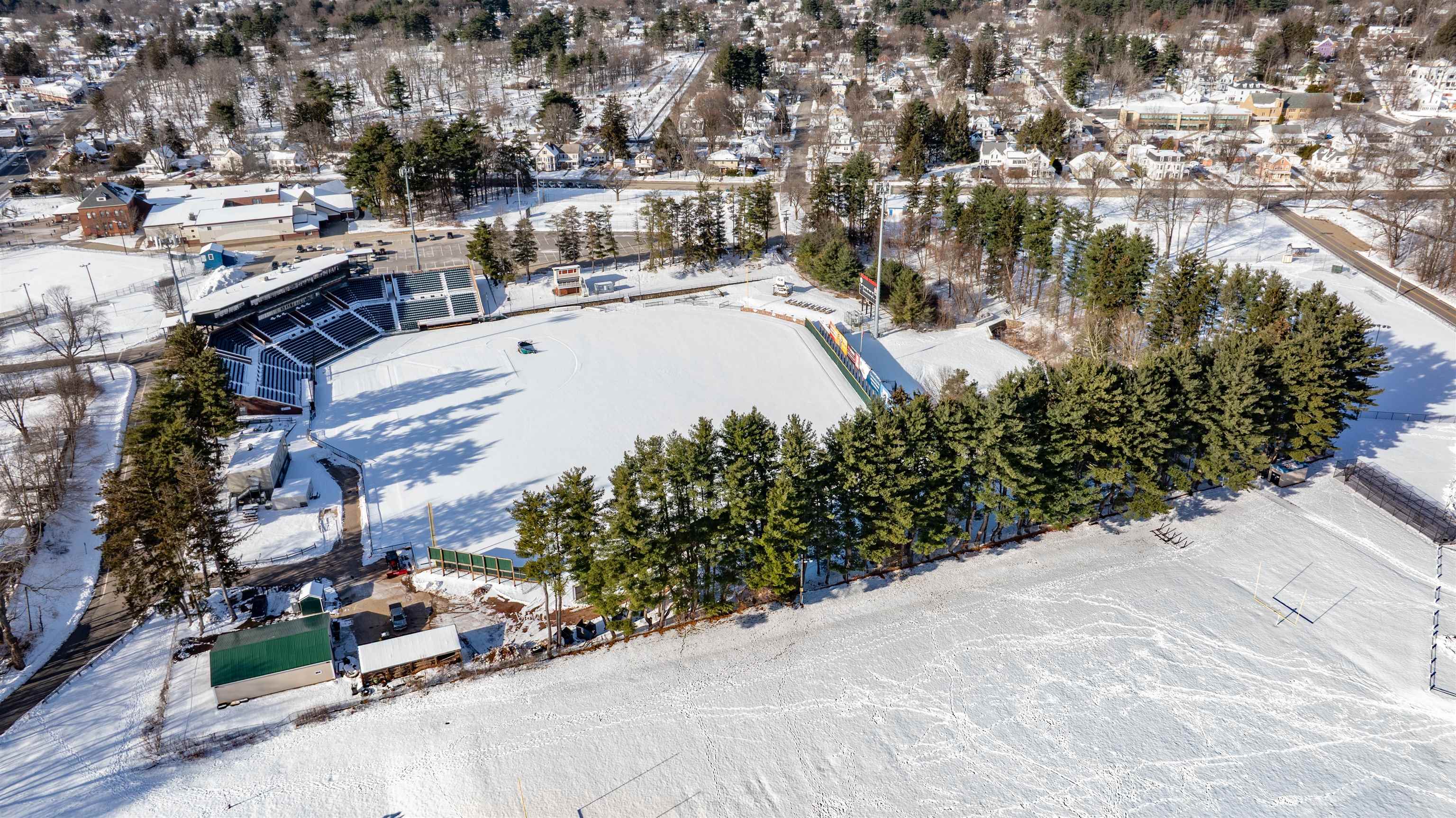 5 Merrimack Street Nashua, NH 03064 - Photo 51 of 51