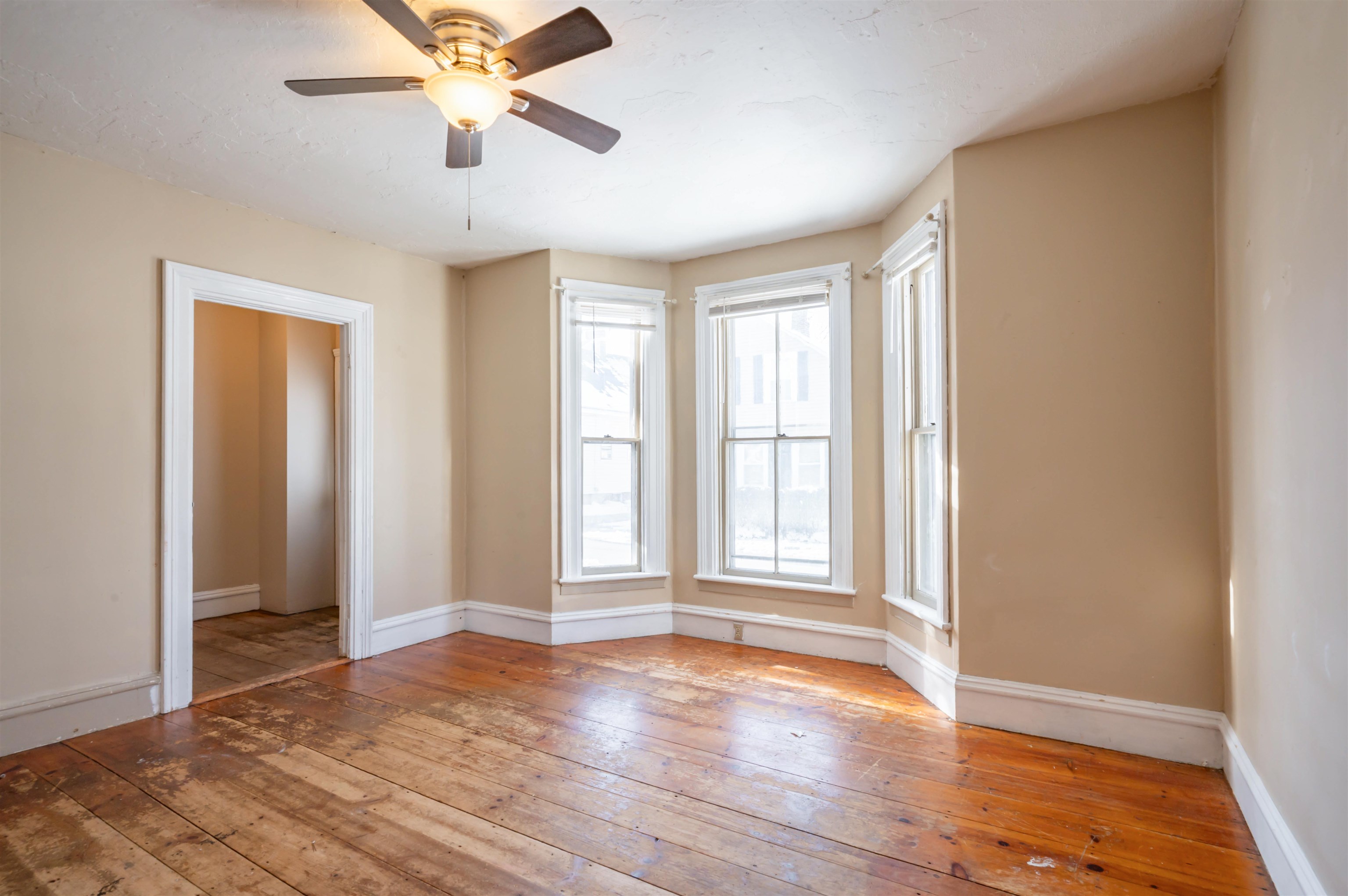 5 Merrimack Street Nashua, NH 03064 - Photo 6 of 51