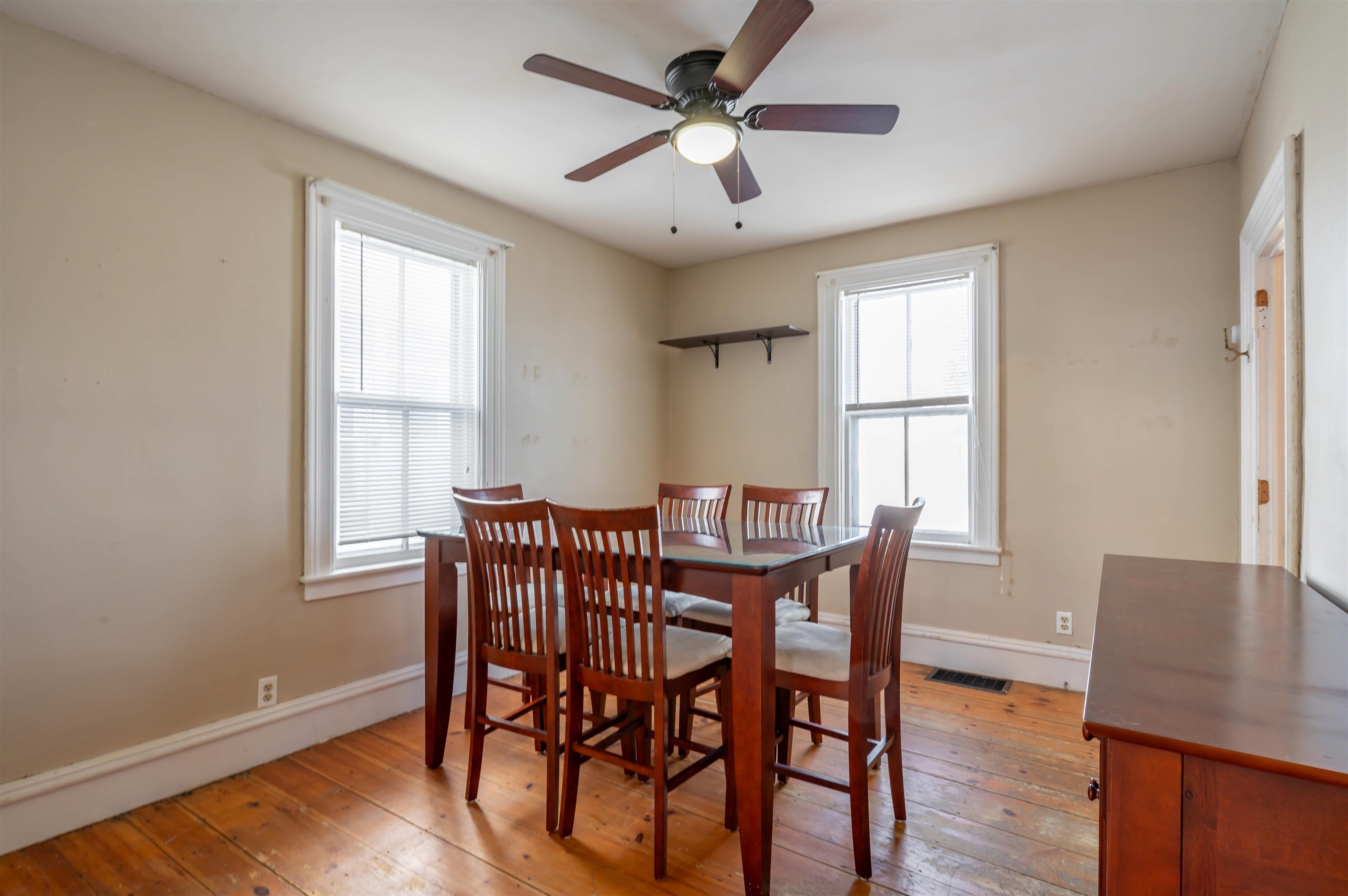 5 Merrimack Street Nashua, NH 03064 - Photo 8 of 51