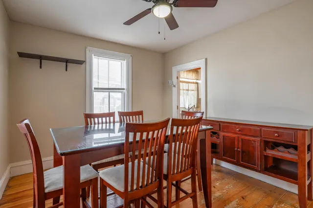 $409,900 | 5 Merrimack Street, Nashua, NH 03064