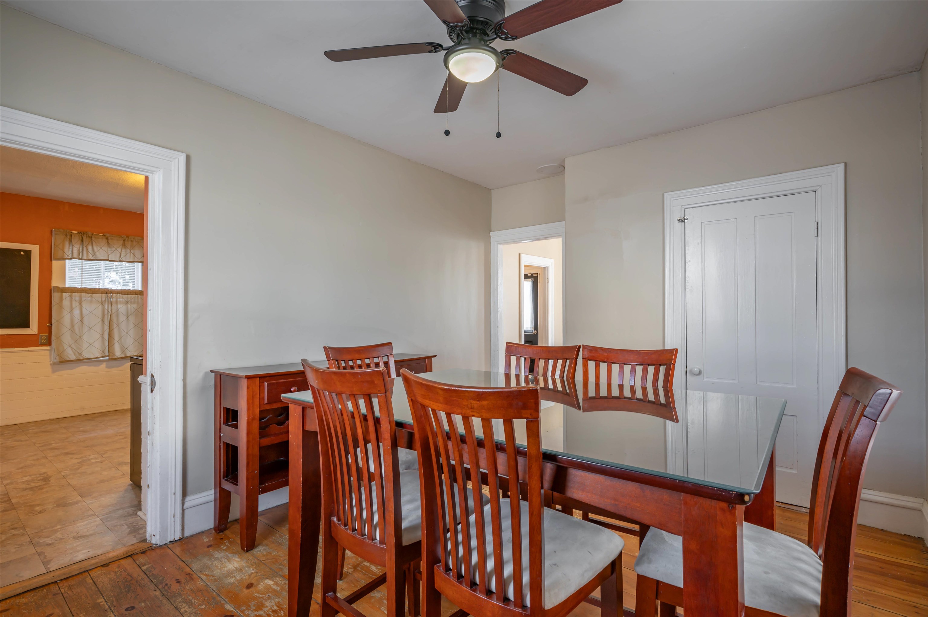 5 Merrimack Street Nashua, NH 03064 - Photo 10 of 51