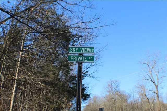 $305,000 | 9 Sky View Court, Newburgh, NY 12550