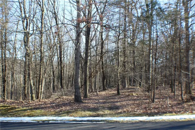 $305,000 | 9 Sky View Court, Newburgh, NY 12550