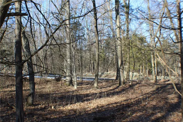 $305,000 | 9 Sky View Court, Newburgh, NY 12550