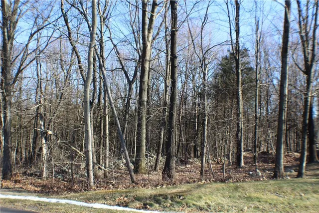 $305,000 | 9 Sky View Court, Newburgh, NY 12550