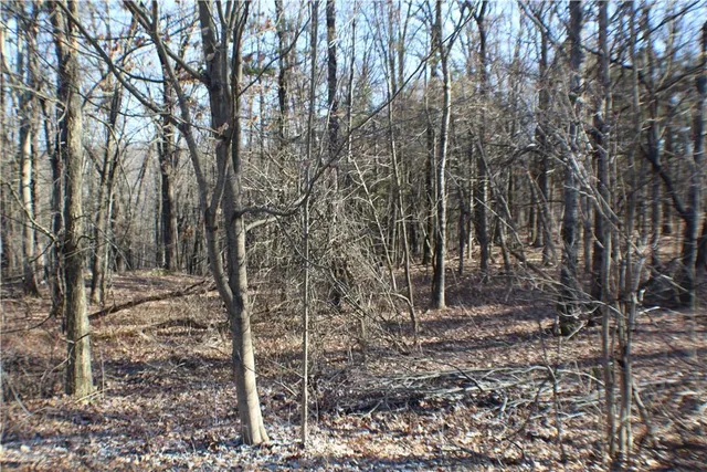 $305,000 | 9 Sky View Court, Newburgh, NY 12550