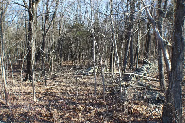 $305,000 | 9 Sky View Court, Newburgh, NY 12550