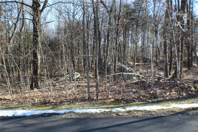 $305,000 | 9 Sky View Court, Newburgh, NY 12550