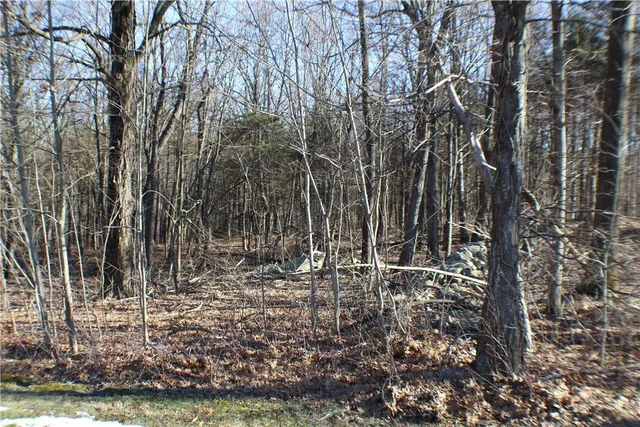 $305,000 | 9 Sky View Court, Newburgh, NY 12550