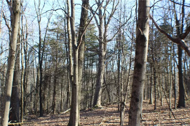 $305,000 | 9 Sky View Court, Newburgh, NY 12550