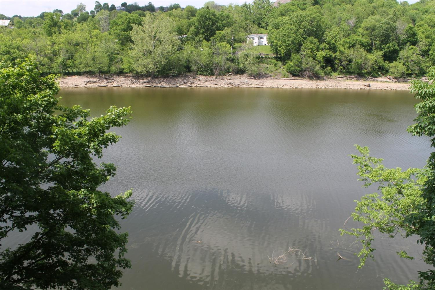 489 Kings Mill Road Danville, KY 40422 - Photo 28 of 28 Photo 28
