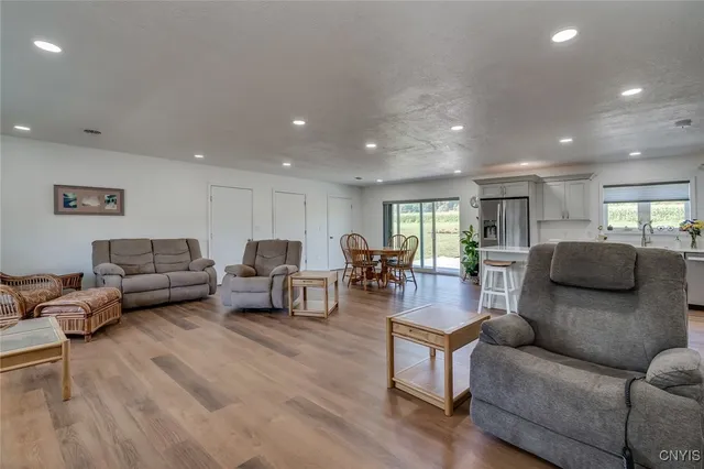 $429,000 | 6115 Fox Path, Lowville, NY 13367