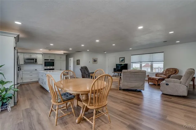 $429,000 | 6115 Fox Path, Lowville, NY 13367