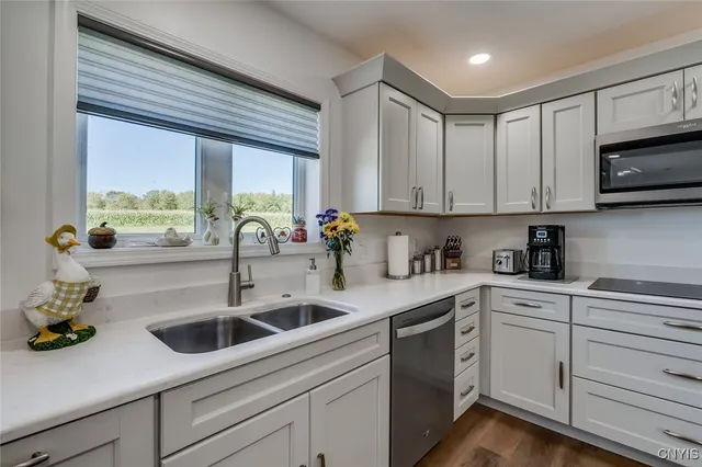 $429,000 | 6115 Fox Path, Lowville, NY 13367