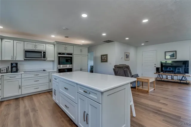 $429,000 | 6115 Fox Path, Lowville, NY 13367