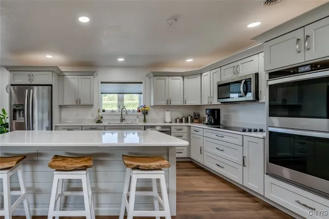 $429,000 | 6115 Fox Path, Lowville, NY 13367