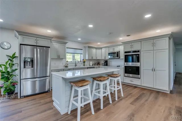 $429,000 | 6115 Fox Path, Lowville, NY 13367