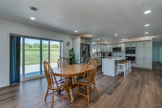 $429,000 | 6115 Fox Path, Lowville, NY 13367