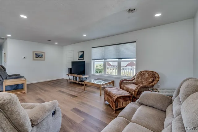 $429,000 | 6115 Fox Path, Lowville, NY 13367