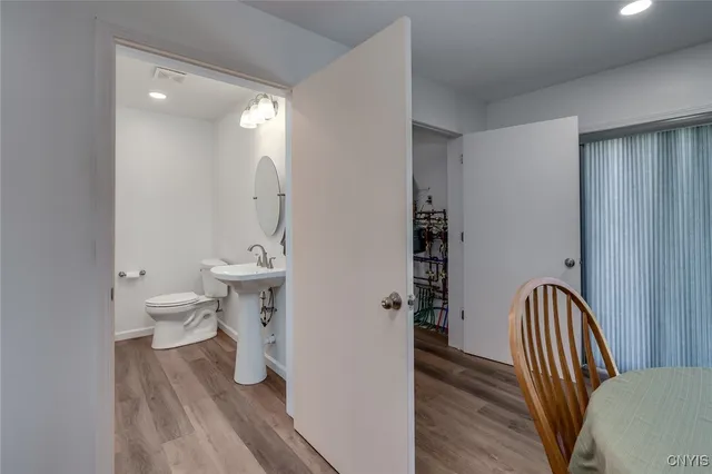 $429,000 | 6115 Fox Path, Lowville, NY 13367