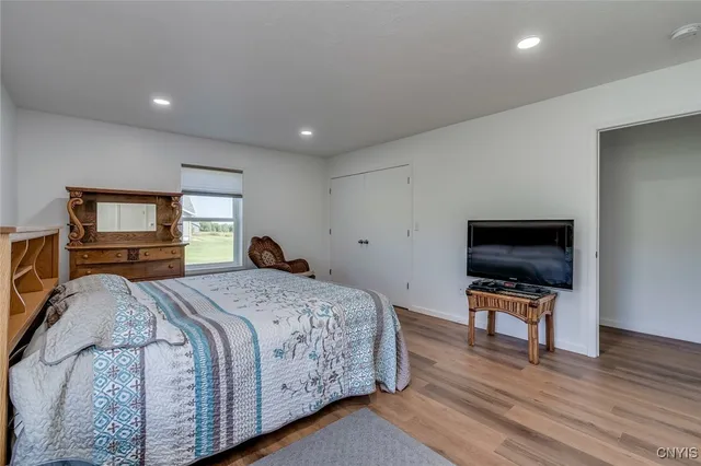 $429,000 | 6115 Fox Path, Lowville, NY 13367