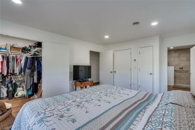 $429,000 | 6115 Fox Path, Lowville, NY 13367