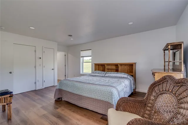 $429,000 | 6115 Fox Path, Lowville, NY 13367