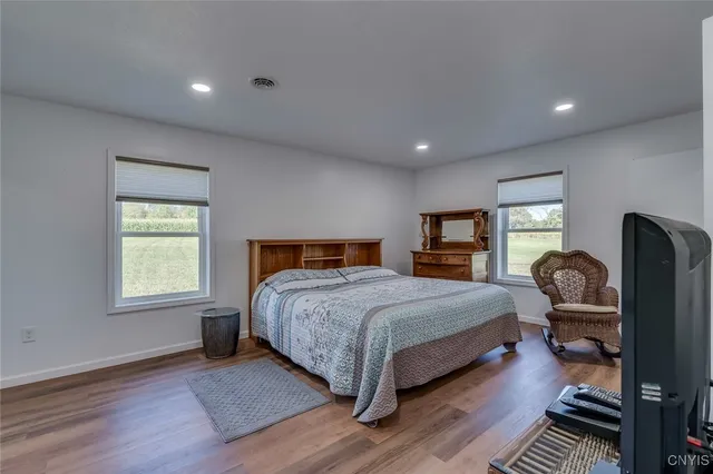 $429,000 | 6115 Fox Path, Lowville, NY 13367