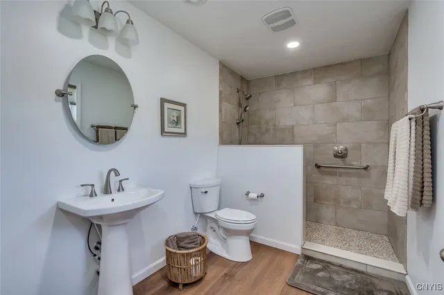 $429,000 | 6115 Fox Path, Lowville, NY 13367