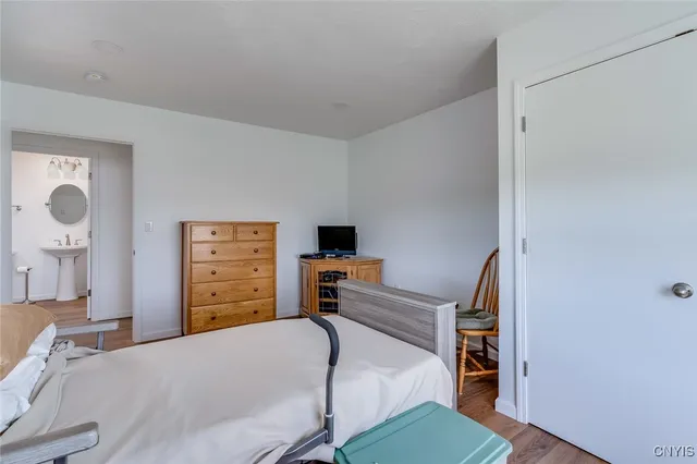 $429,000 | 6115 Fox Path, Lowville, NY 13367