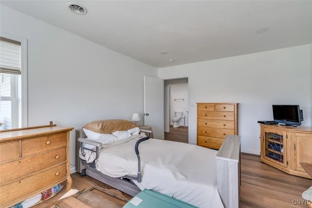 $429,000 | 6115 Fox Path, Lowville, NY 13367