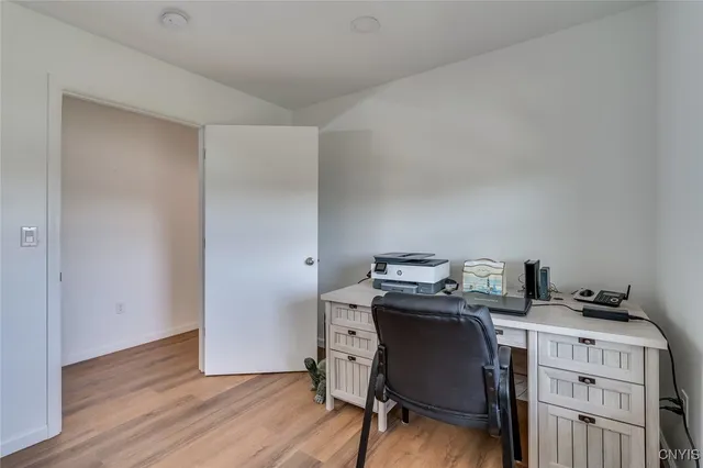 $429,000 | 6115 Fox Path, Lowville, NY 13367