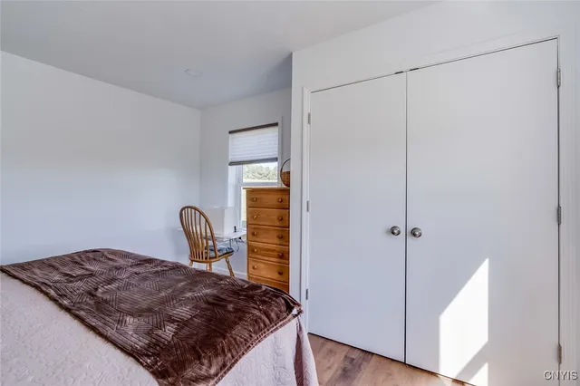 $429,000 | 6115 Fox Path, Lowville, NY 13367