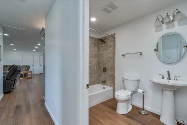 $429,000 | 6115 Fox Path, Lowville, NY 13367