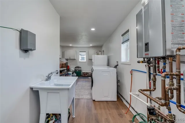 $429,000 | 6115 Fox Path, Lowville, NY 13367