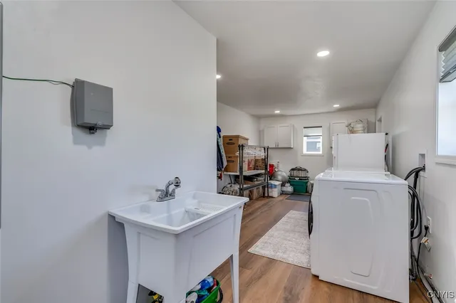 $429,000 | 6115 Fox Path, Lowville, NY 13367