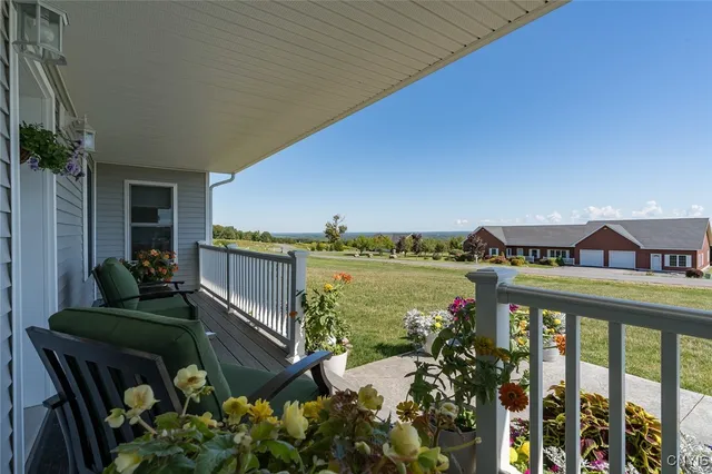 $429,000 | 6115 Fox Path, Lowville, NY 13367