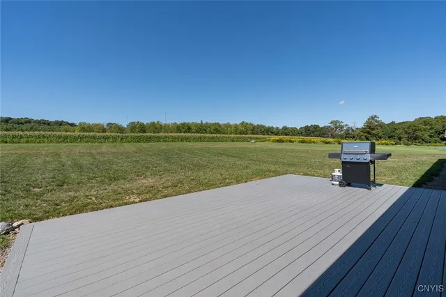 $429,000 | 6115 Fox Path, Lowville, NY 13367