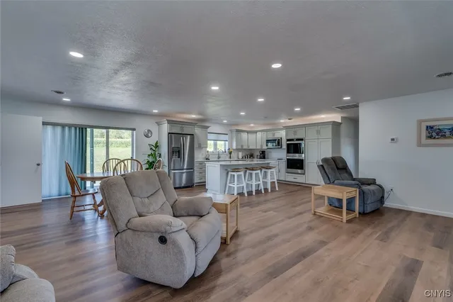 $429,000 | 6115 Fox Path, Lowville, NY 13367