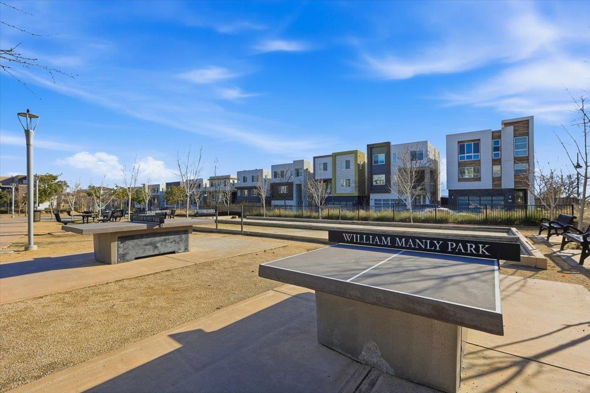 218 William Manly Street, Unit 2 San Jose, CA 95136 - Photo 61 of 65