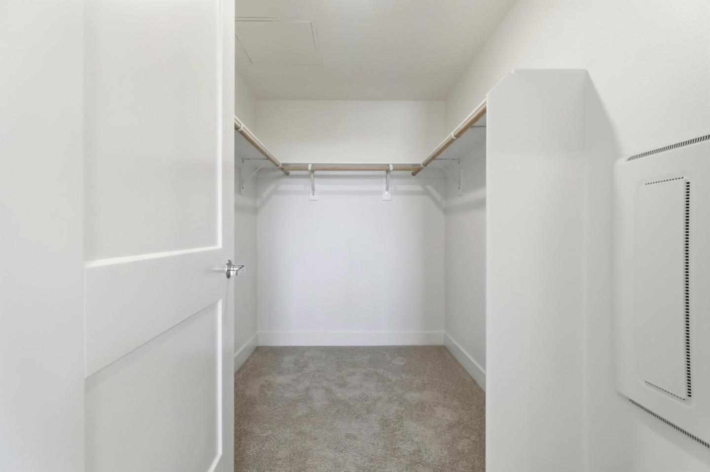 42111 Osgood Road, Unit 411 Fremont, CA 94539 - Photo 37 of 41