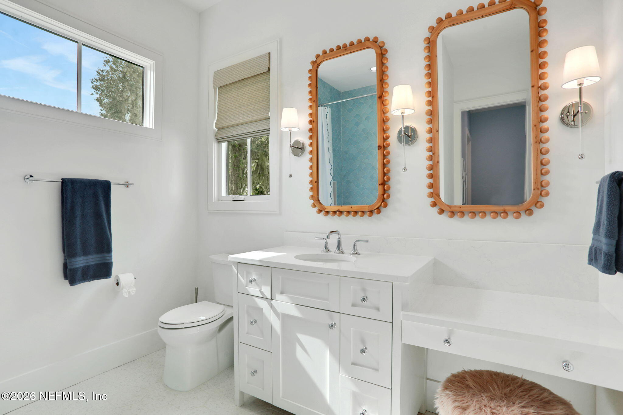 1157 Norwich Road Jacksonville, FL 32207 - Photo 37 of 60 38-web-or-mls-7O0A3128