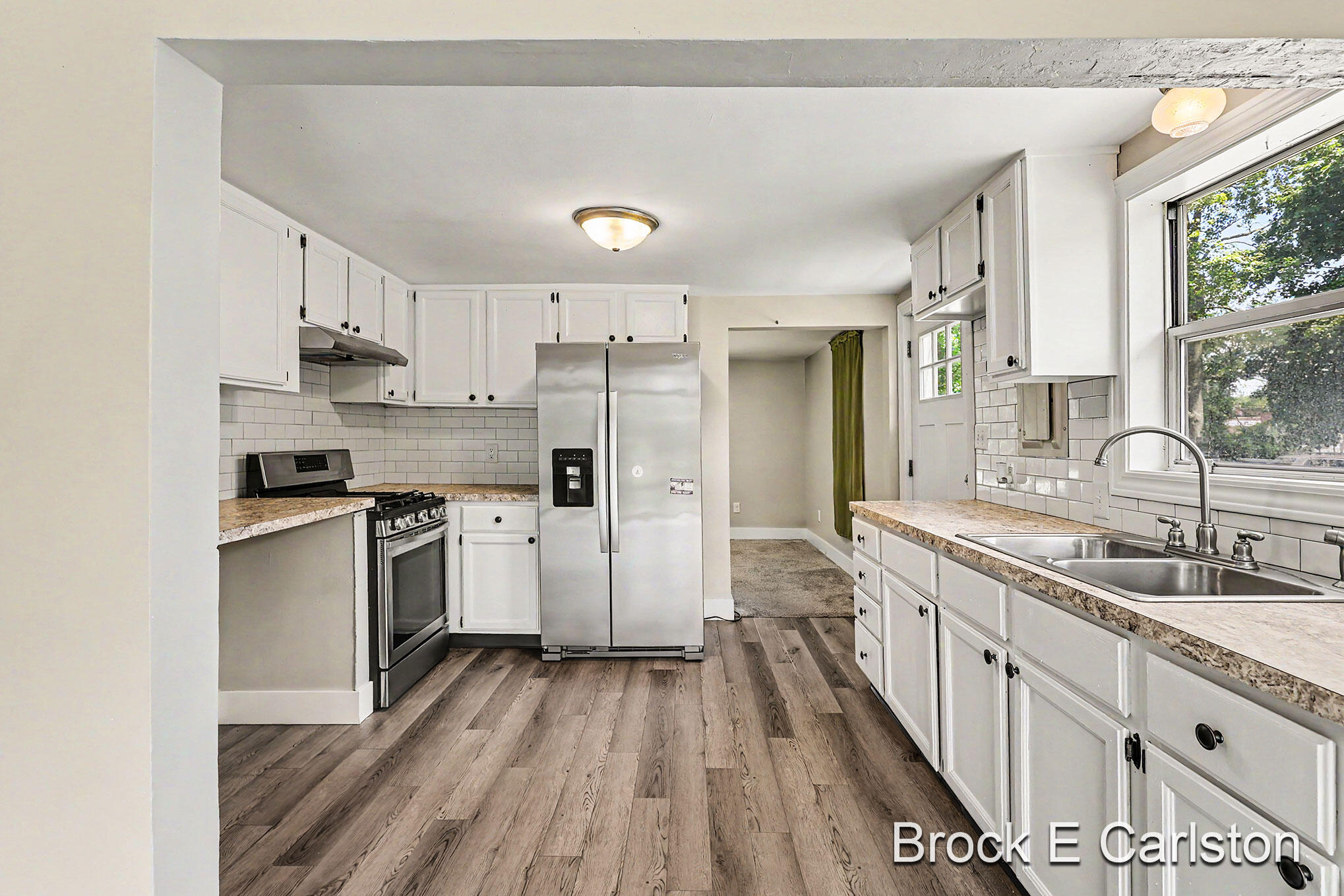 643 East Sternberg Road Norton Shores, MI 49441 - Photo 4 of 36 QJ1A0020