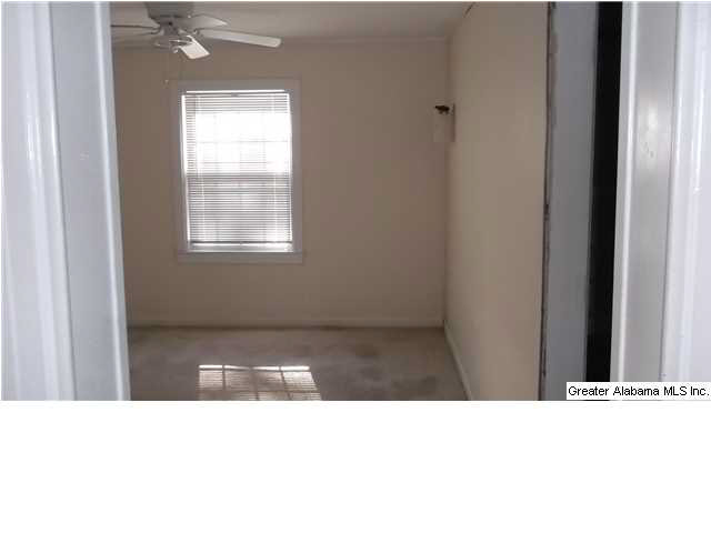 2141 Old Springville Road Birmingham, AL 35235 - Photo 6 of 14