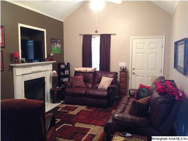 1168 Village Trail Calera, AL 35040 - Photo 13 of 13
