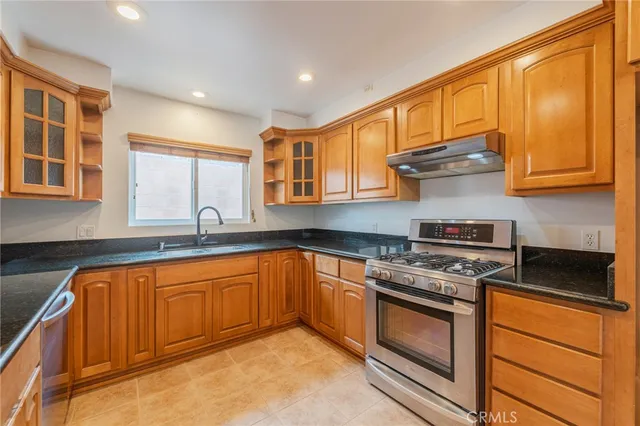 $1,249,000 | 18405 Delia Avenue, Torrance, CA 90504