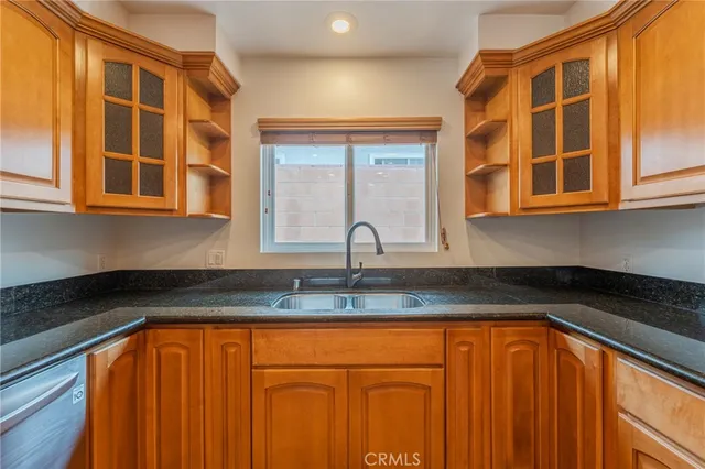 $1,249,000 | 18405 Delia Avenue, Torrance, CA 90504