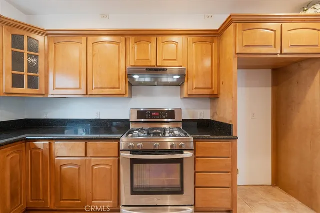 $1,249,000 | 18405 Delia Avenue, Torrance, CA 90504