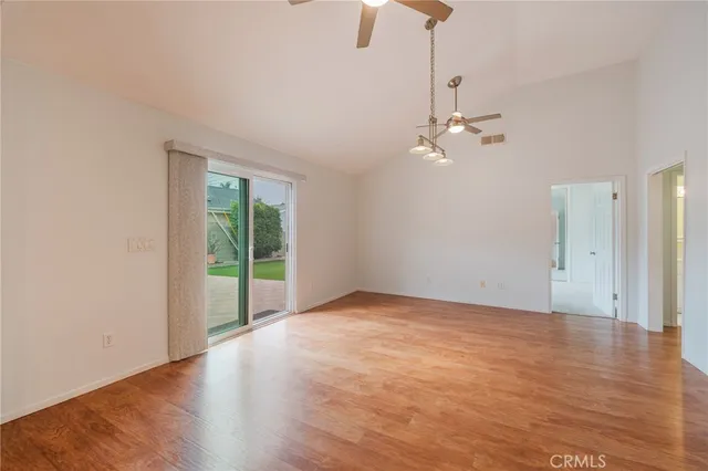 $1,249,000 | 18405 Delia Avenue, Torrance, CA 90504