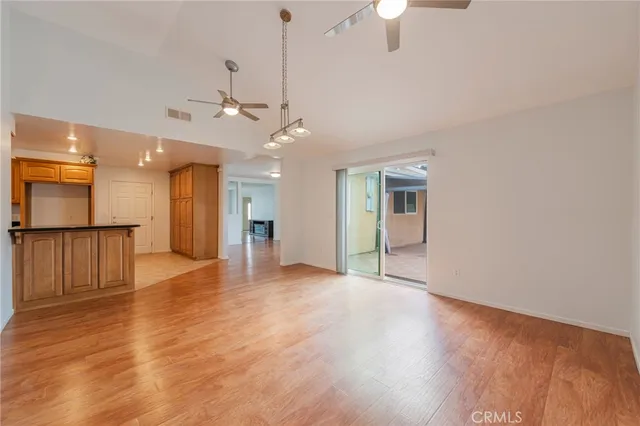 $1,249,000 | 18405 Delia Avenue, Torrance, CA 90504